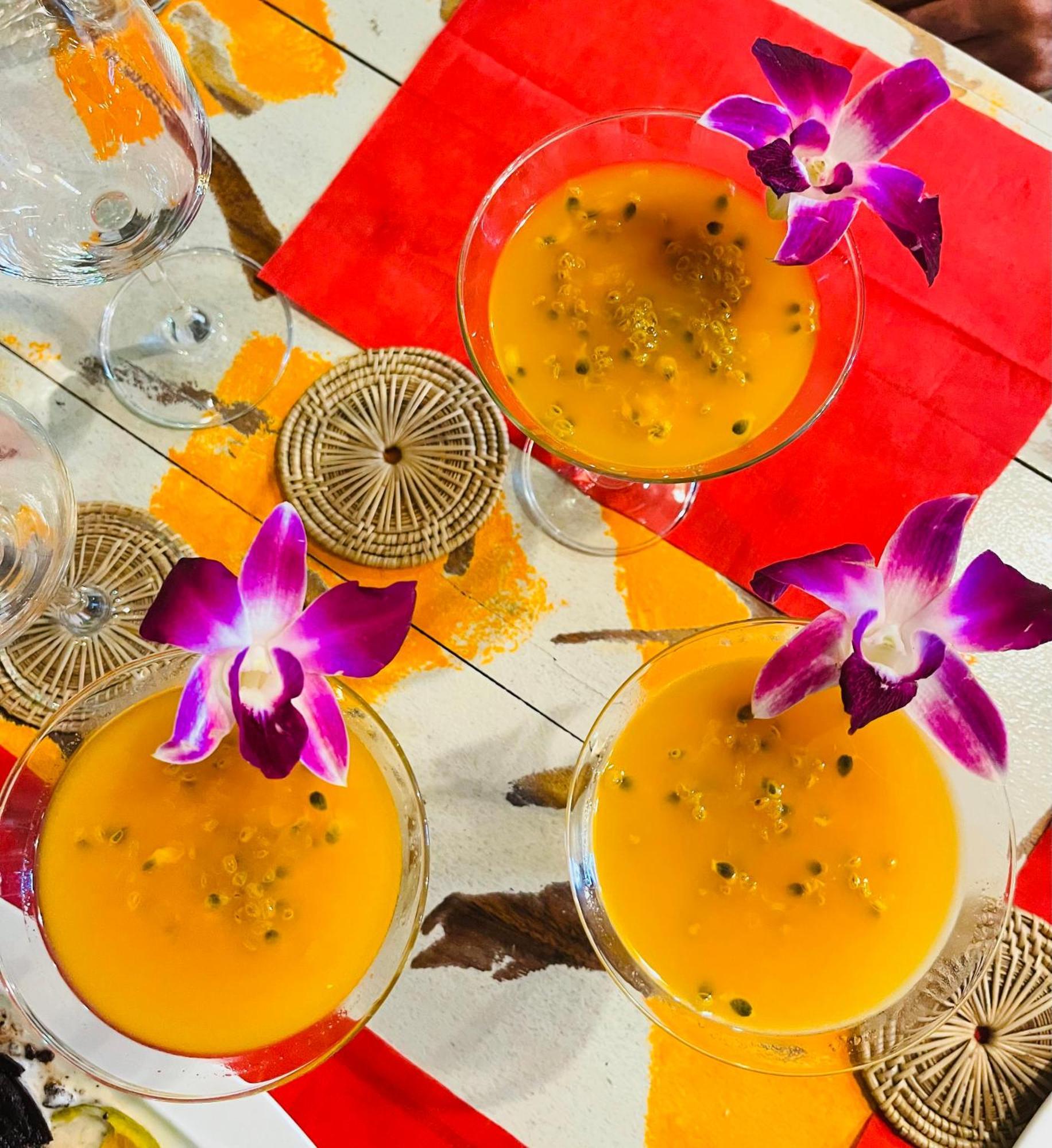 Helene Hotel Phuket