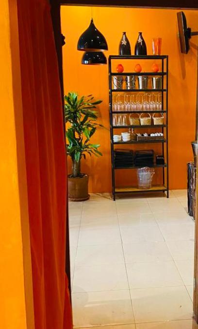 Helene Hotel Phuket
