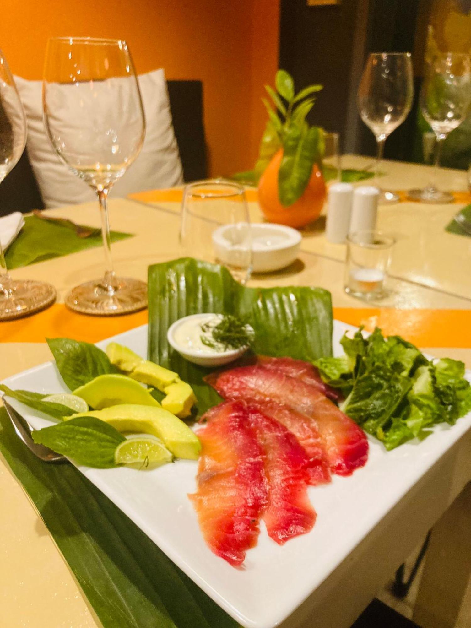 Hotel Helene Phuket